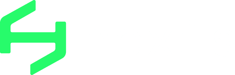 Hexis Labs